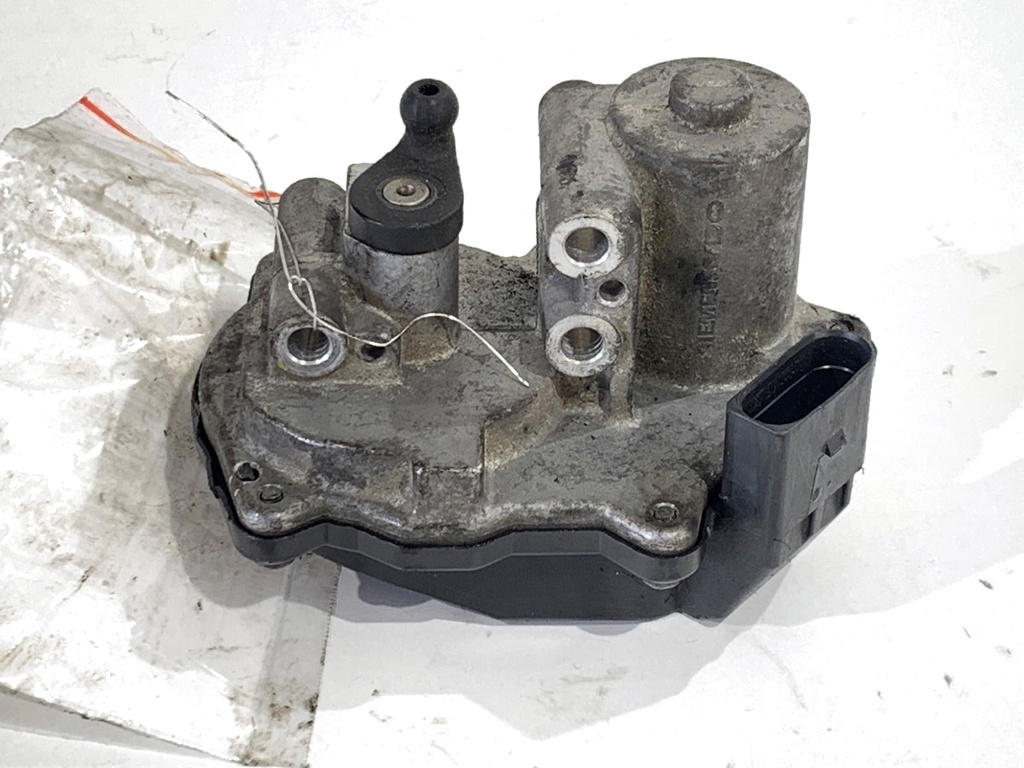 [STARK-843643] Actuador de colector de admisión Audi A5 (8T3) 3.0 TDI quattro 176 kW 2007-2012