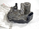 Actuador de colector de admisión Audi A5 (8T3) 3.0 TDI quattro 176 kW 2007-2012