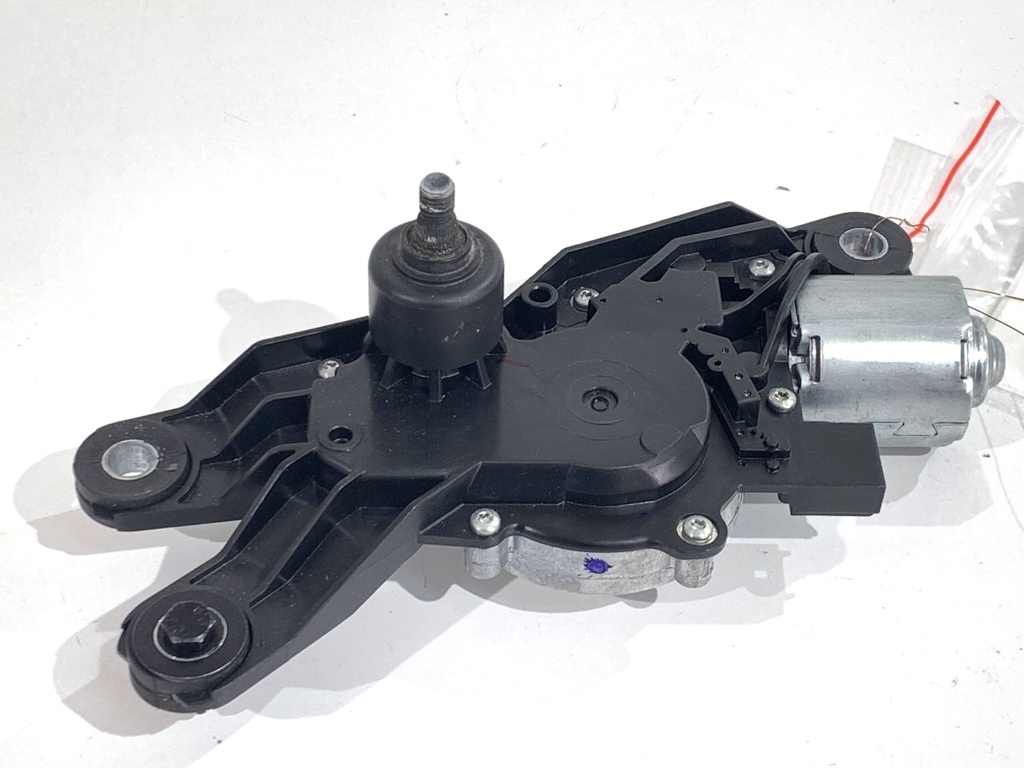 [STARK-843905] Motor de limpiaparabrisas trasero Land Rover Range Rover Evoque (L551) 2018-2022
