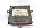 Convertidor de xenón Audi A3 Limousine (8VS, 8VM) 2.0 TFSI quattro 2013-2022