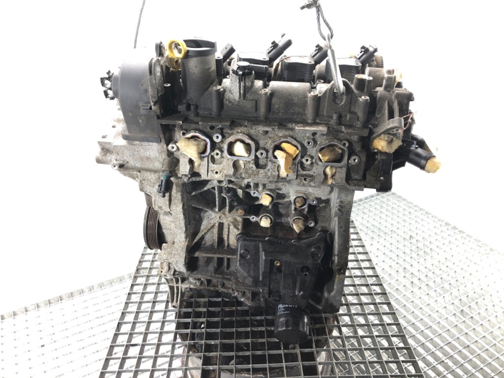 [STARK-466085] Motor VW Golf VII Variant (BA5, BV5) 1.4 TSI 103 kW 2013-2017