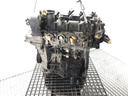 Motor VW Golf VII Variant (BA5, BV5) 1.4 TSI 103 kW 2013-2017