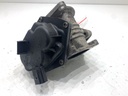 Válvula EGR VW Crafter 30-50 (2F_) 2.0 TDI 80 kW (109 CV) 2011-2016