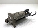 Motor de arranque VW SHARAN (7N1, 7N2) 2.0 TDI 130 kW 2010-2022