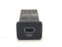 Puerto USB Land Rover Range Rover Evoque (L551) 2018-2022
