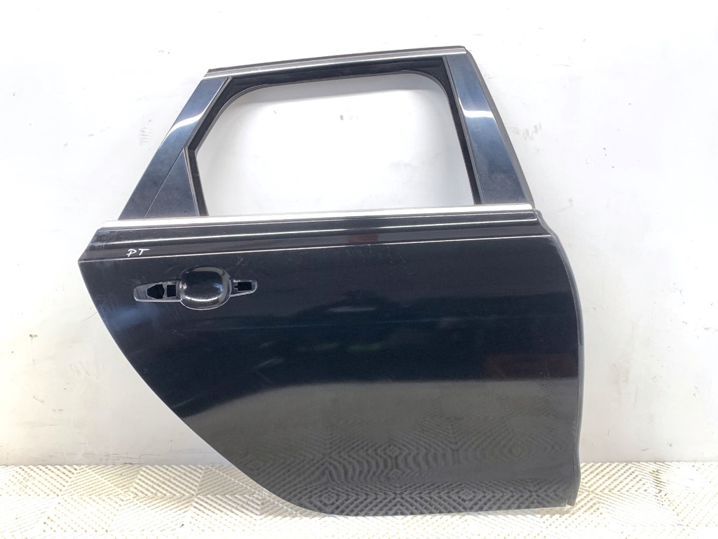 [STARK-888207] Puerta trasera derecha Jaguar XF Sportbrake (X260) 2017-2022