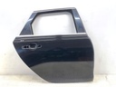 Puerta trasera derecha Jaguar XF Sportbrake (X260) 2017-2022