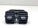 Rejilla de ventilación trasera BMW X3 (F25) 2010-2017