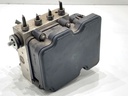 Bomba ABS Renault Clio IV (BH_) 1.5 dCi 75