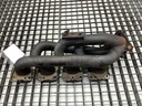 Colector de escape Porsche Panamera (970) 4.8 4S 294 kW 2009-2013