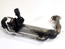 Enfriador EGR VW Golf Plus V (5M1, 521) 1.9 TDI 77 kW 2005-2009