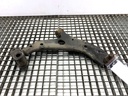 Aleta delantera derecha MAZDA 3 sedan (BM_, BN_) 2.0 88 kW 2013-2022