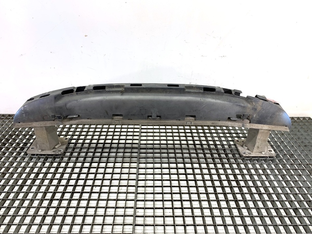 [STARK-846714] Barra de parachoques delantero CITROËN C4 Picasso I 1.6 HDi 80 kW 2007-2013