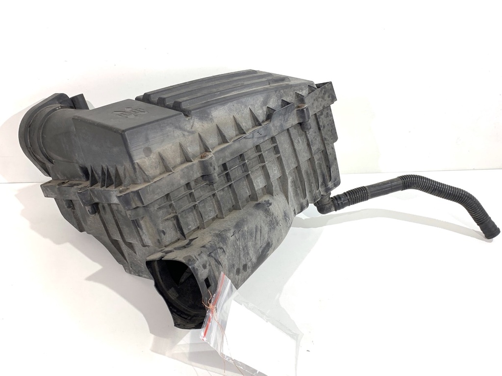 [STARK-846928] Caja de filtro de aire VW Passat B7 (362) 2.0 TDI 103 kW 2010-2014