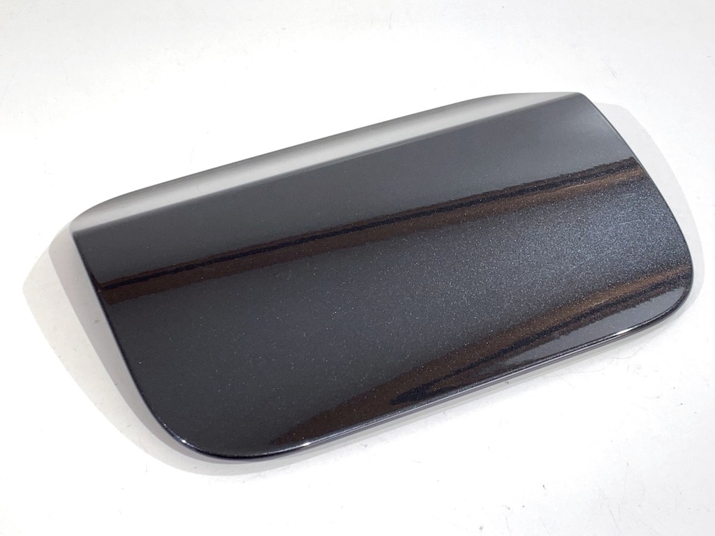 [STARK-846820] Tapa de combustible BMW Serie 5 (G30, F90) 2016-2022
