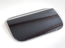 Tapa de combustible BMW Serie 5 (G30, F90) 2016-2022