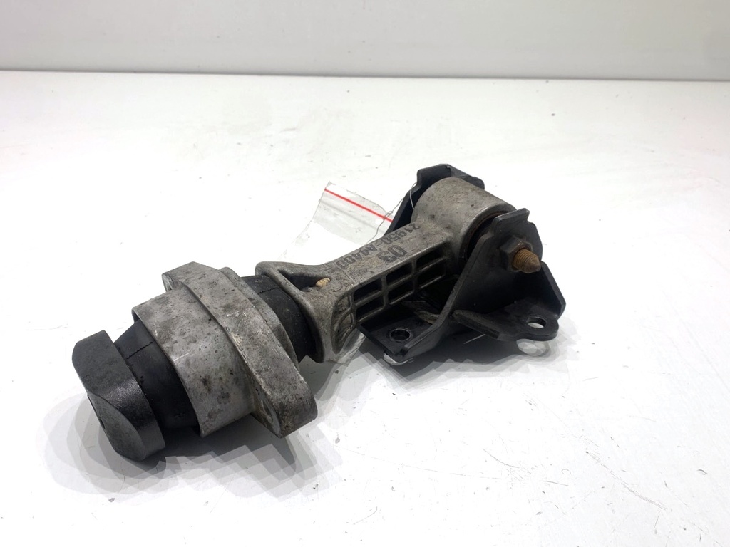 [STARK-846945] Palanca de cambios KIA CARENS IV 1.7 CRDi 100 kW 2013-2022
