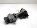 Palanca de cambios KIA CARENS IV 1.7 CRDi 100 kW 2013-2022