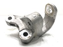 Palanca de cambios Nissan Qashqai III (J12) 1.3 DIG-T 103 kW 2021-2022