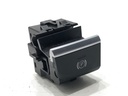 Interruptor de freno de mano AUDI A3 Limousine (8VS, 8VM) 2.0 TFSI quattro 140 kW 2016-2020
