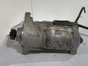 Motor de arranque SEAT ALHAMBRA (710, 711) 2.0 TDI 125 kW 2010-2013