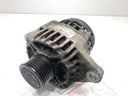 Alternador FIAT Tipo liftback (356_) 1.6 D 88 kW 2016-2022