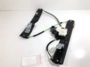 Elevador de ventana delantero izquierdo JAGUAR F-PACE (X761) 2015-2022