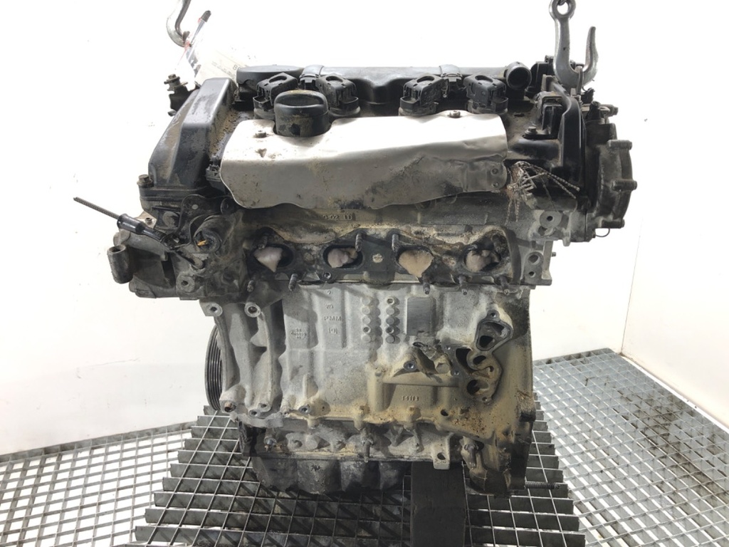 [STARK-474698] Motor PEUGEOT 308 II 1.6 GTi 200 kW 2015-2021