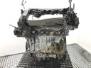 Motor PEUGEOT 308 II 1.6 GTi 200 kW 2015-2021