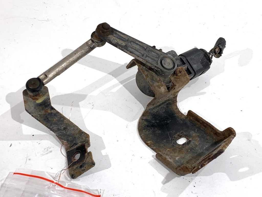 [STARK-849452] Sensor de nivel de xenón HYUNDAI ix35 (LM, EL, ELH) 2009-2022