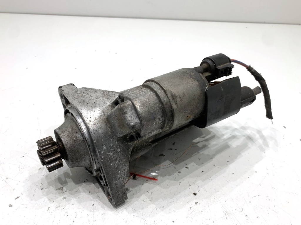 [STARK-850029] Motor de arranque VW Passat B7 (362) 2.0 TDI 103 kW 2010-2015