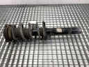 Amortiguador delantero derecho VW Passat B7 (362) 2.0 TDI 103 kW 2010-2015