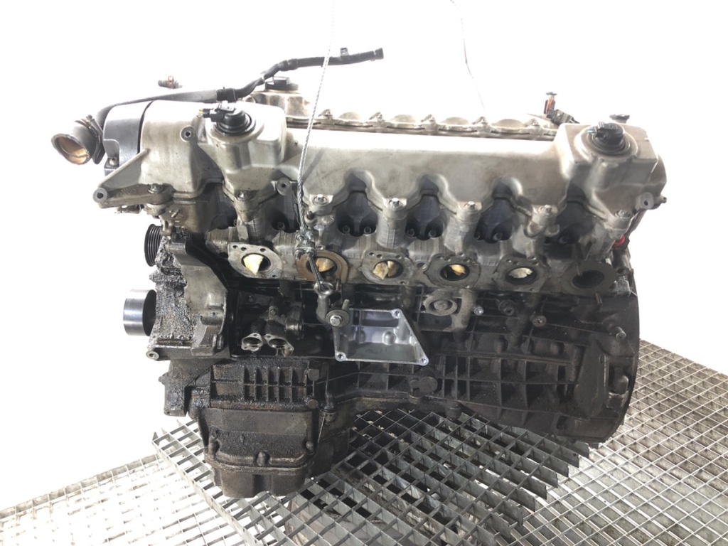 [STARK-489317] Motor Mercedes-Benz Clase S Coupé (C215) CL 600 270 kW 1999-2006
