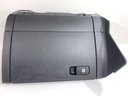 Guante portaobjetos pasajero VW Golf VII Variant (BA5, BV5) 2.0 TDI 110 kW 2013-2022