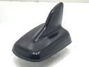 Antena Audi A5 (F53, F5P) 2016-2022