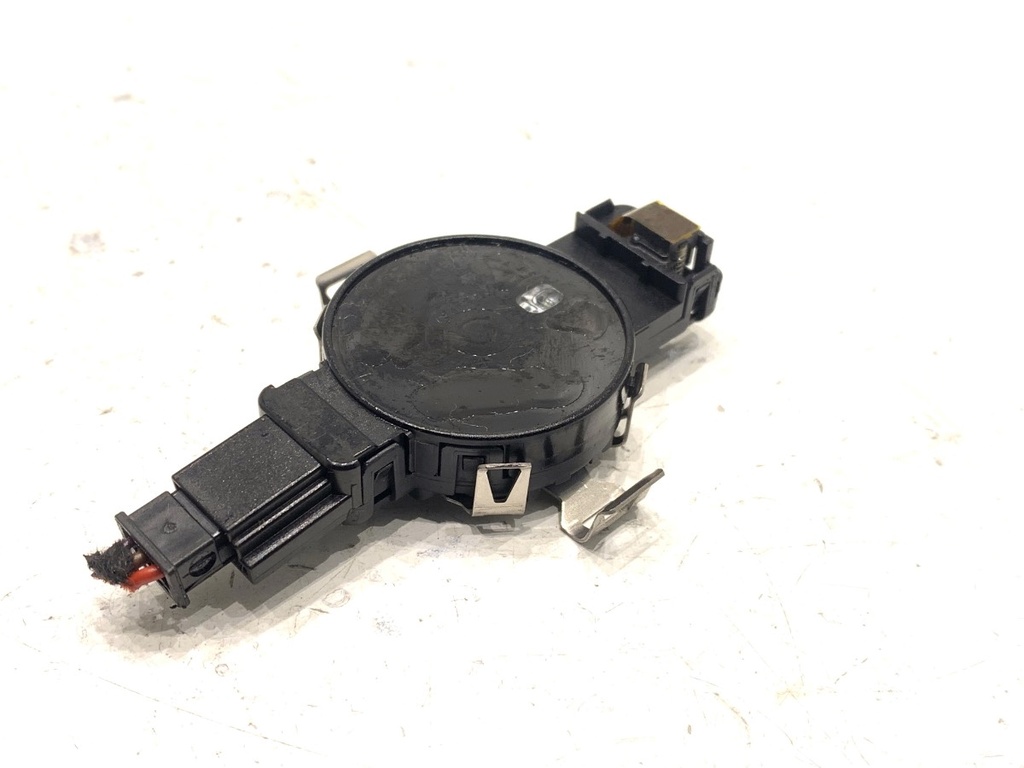 [STARK-850684] Sensor de lluvia Audi A5 (F53, F5P) 2.0 TDI 140 kW 81A907660A
