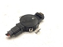 Sensor de lluvia Audi A5 (F53, F5P) 2.0 TDI 140 kW 81A907660A