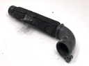 Rueda de turbocompresor Audi A5 (F53, F5P) 2.0 TDI 140 kW 2016-2022