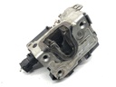 Cerradura de puerta delantera derecha Dacia Duster (HS_) 1.5 dCi 66 kW 2010-2018