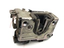 Cerradura de puerta delantera izquierda Dacia Duster (HS_) 2010-2018