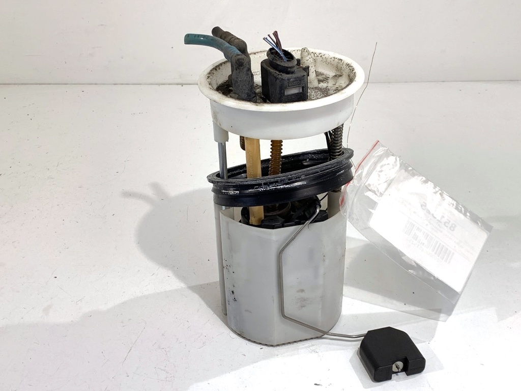 [STARK-851525] Bomba de combustible SKODA ROOMSTER (5J7) 1.4 63kW 2006-2015