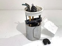 Bomba de combustible SKODA ROOMSTER (5J7) 1.4 63kW 2006-2015