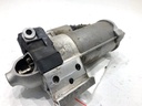 Motor de arranque BMW 5 Touring (G31) 520d 140 kW 2017-2022