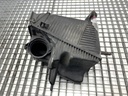 Caja de filtro de aire MERCEDES-BENZ CITAN (W415) 111 CDI 81 kW 2013-2021
