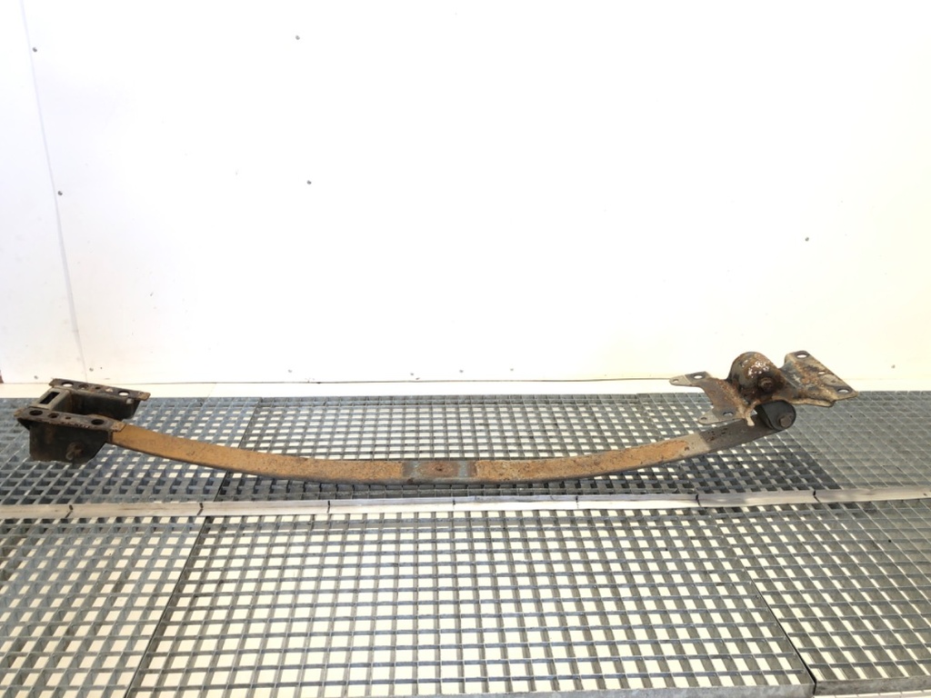[STARK-853107] Amortiguador trasero derecho Renault Master III Platforma/podwozie (EV, HV, UV) 2010-2022