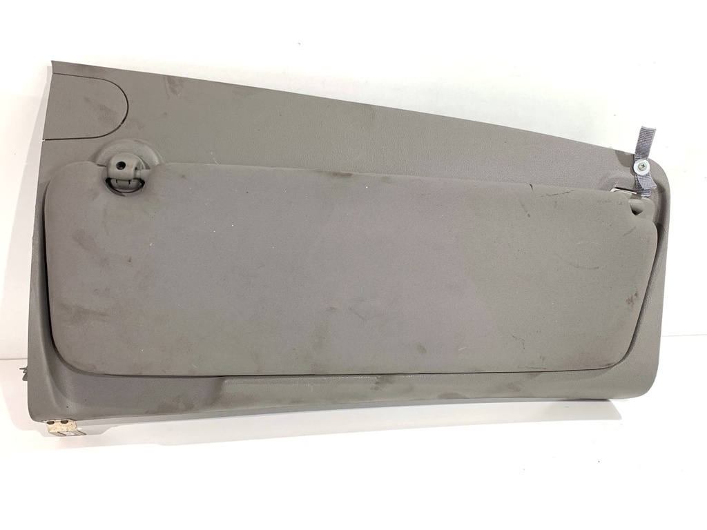 [STARK-853115] Parasol izquierdo RENAULT MASTER III 2010-2022