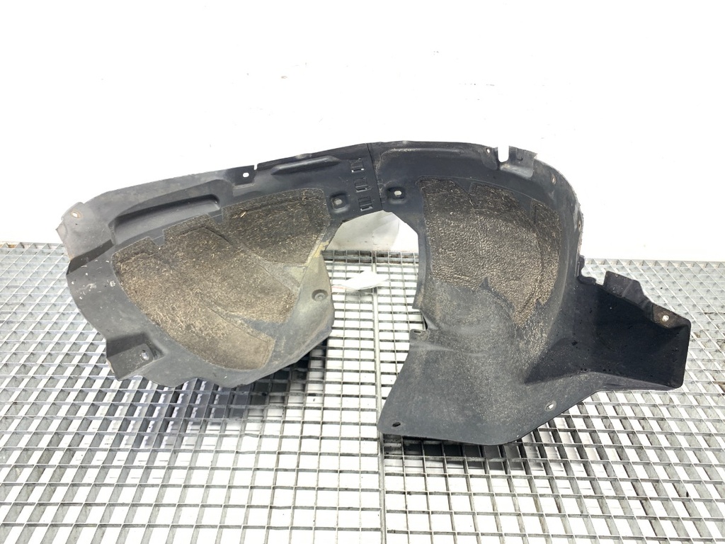 [STARK-853327] Panel lateral trasero derecho OPEL ZAFIRA TOURER C (P12) 1.6 CDTI 100 kW