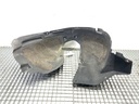 Panel lateral trasero derecho OPEL ZAFIRA TOURER C (P12) 1.6 CDTI 100 kW