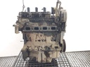 Motor Renault Fluence 1.6 16V 81 kW K4M838