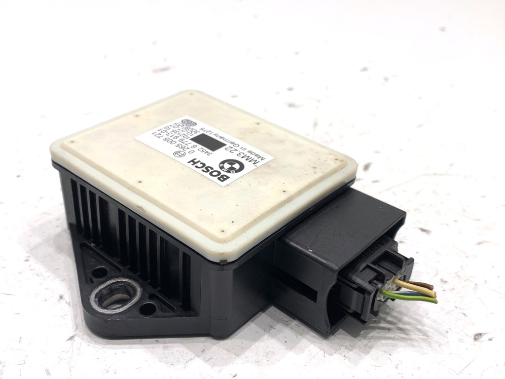 [STARK-853815] Sensor ESP BMW Serie 5 (E60) 2003-2010
